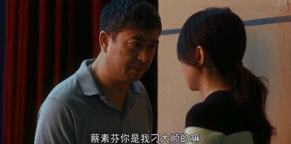 װ̨��26���������