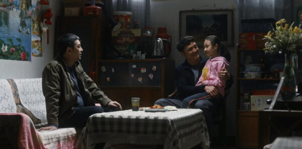 װ̨��27���������