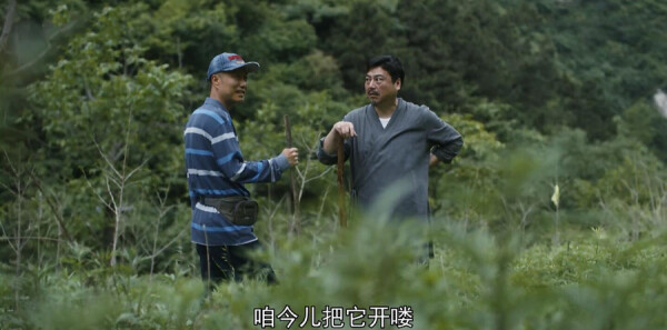 װ̨��28���������