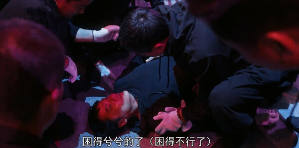 װ̨��30���������