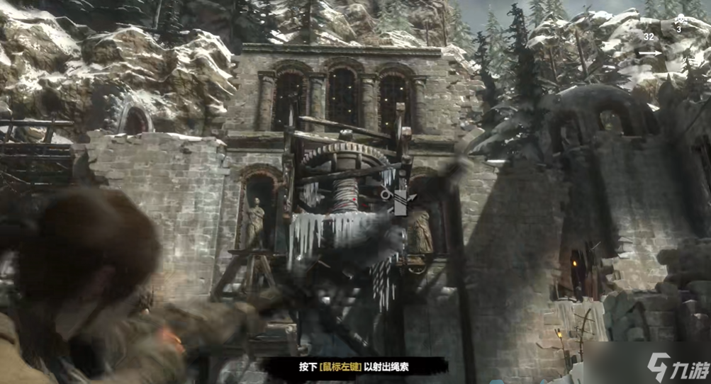 ��Ĺ��Ӱ����а��Ϫ������ô��