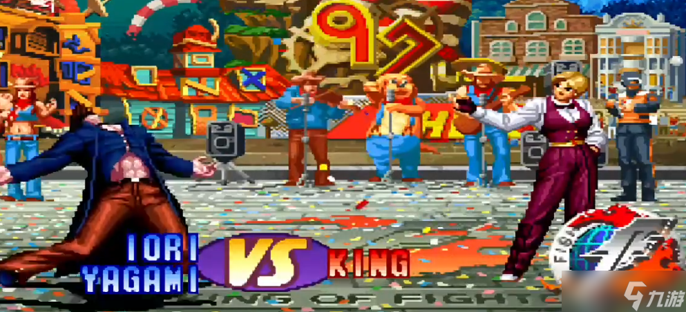 ȭ��97��˴�����ô��