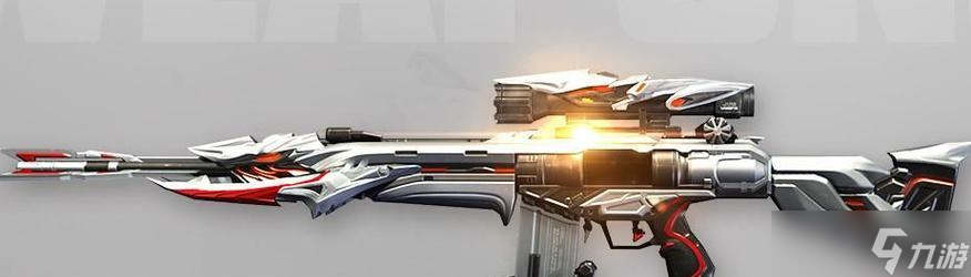 ��Խ���߾ѻ�ǹ���÷���