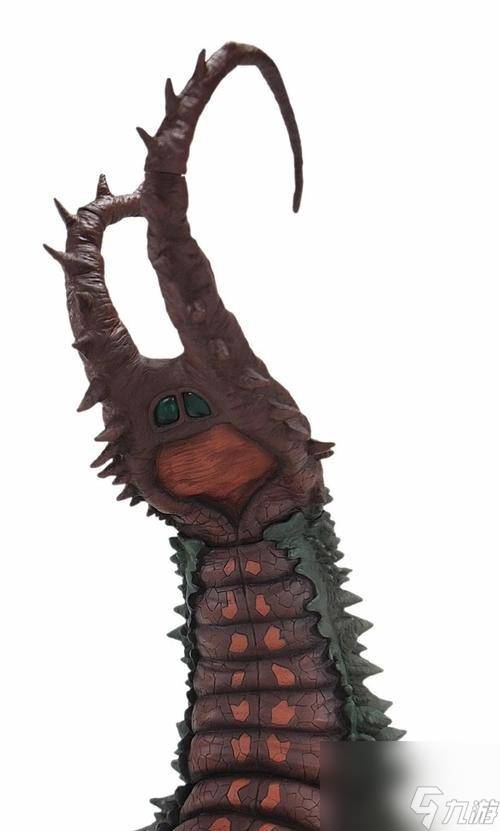 ���������񶷽���3˫β�ִ򷨼��ɽ����� ����˫β�ּ��ܽ�ѧ