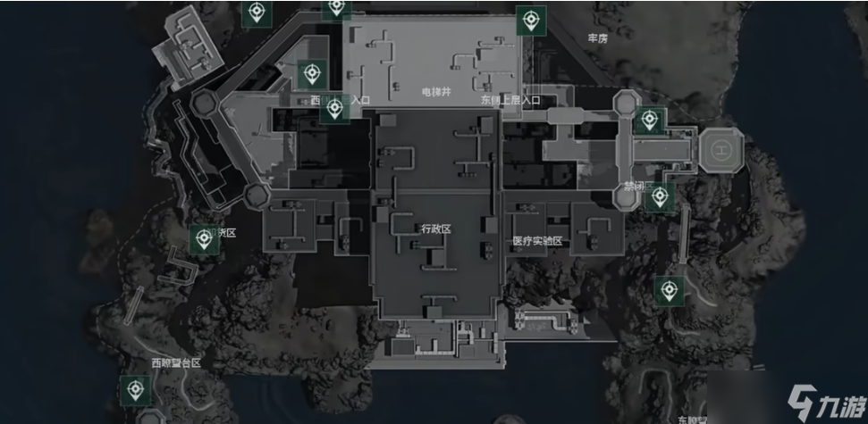 �������ж���ô�����