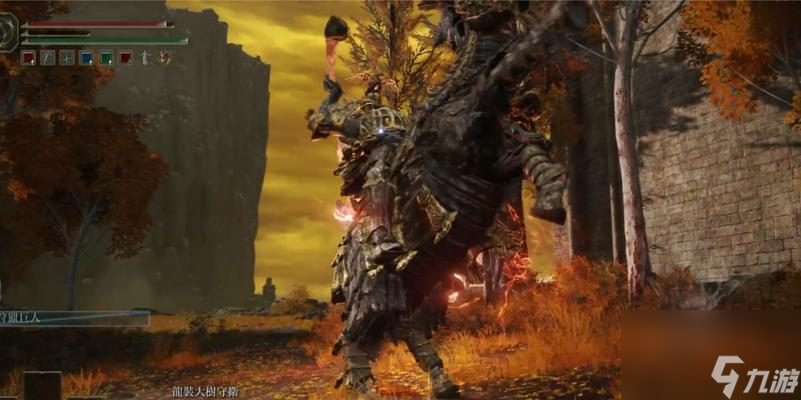 ���հ����Ƿ�����װ�������������㹥�� ������װ�������������