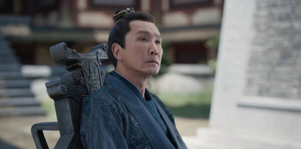 ������ڶ�����2���������