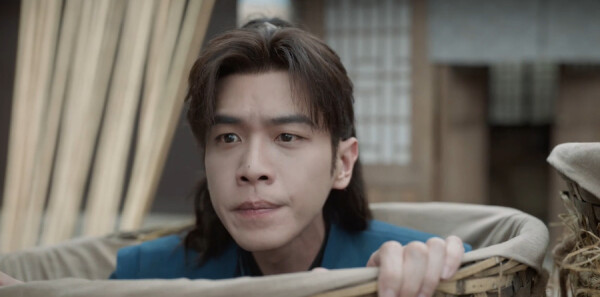 ������ڶ�����3���������