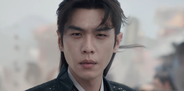 ������ڶ�����6���������