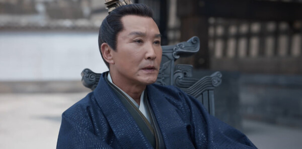 ������ڶ�����7���������