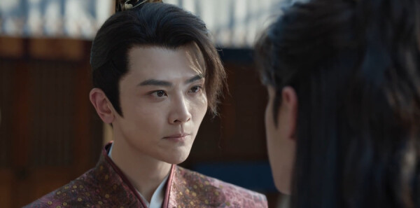 ������ڶ�����11���������