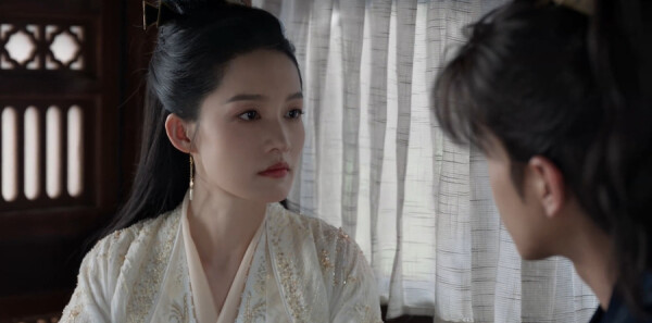 ������ڶ�����13���������