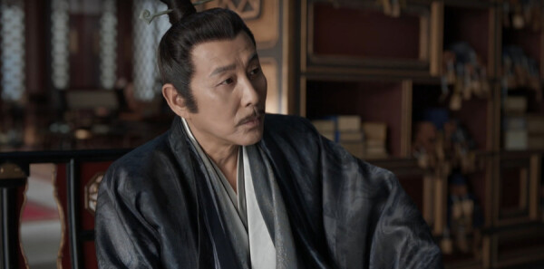 ������ڶ�����15���������