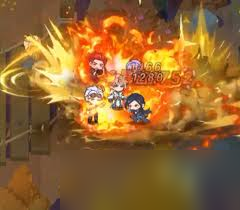 �ڴ����޴�½�������淨����