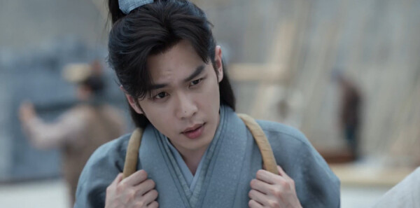 ������ڶ�����17���������