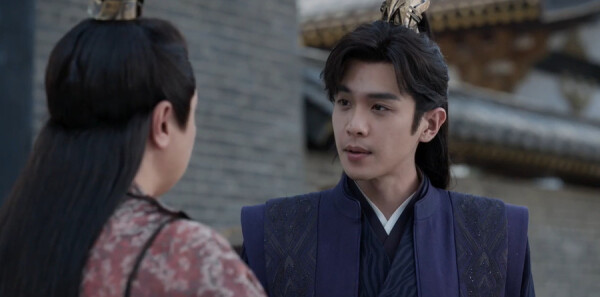 ������ڶ�����21���������