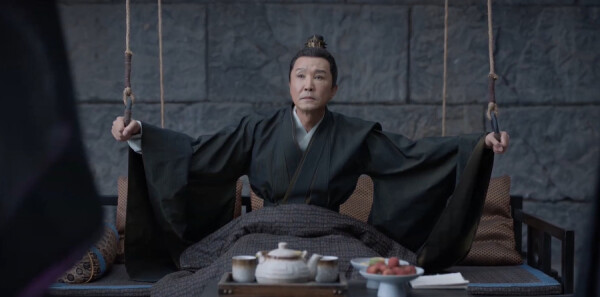 ������ڶ�����22���������