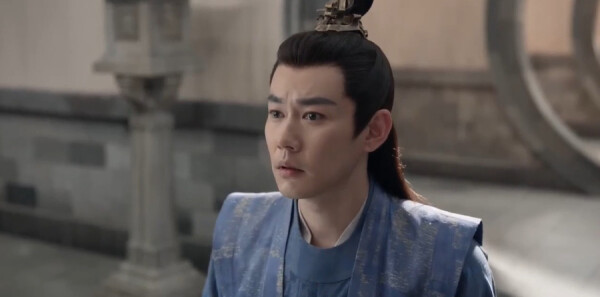 ������ڶ�����23���������