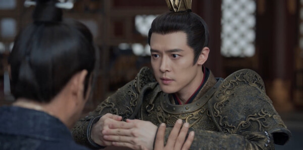 ������ڶ�����24���������