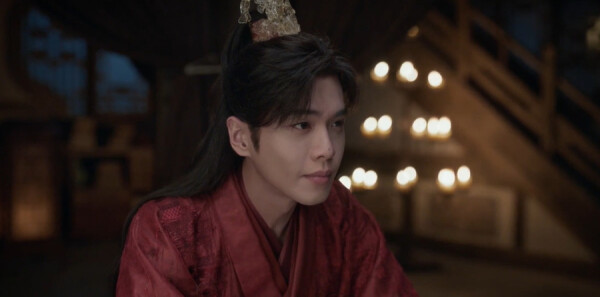 ������ڶ�����25���������