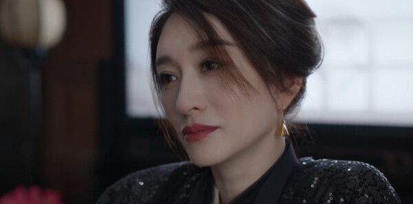 ������ڶ�����27���������