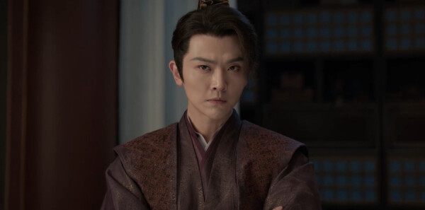 ������ڶ�����28���������