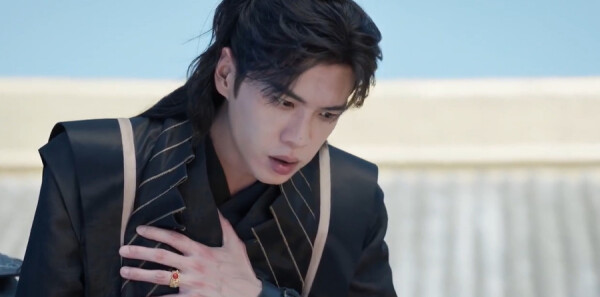 ������ڶ�����29���������