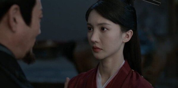 ������ڶ�����31���������