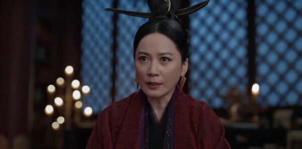 ������ڶ�����32���������