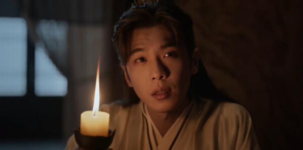 ������ڶ�����33���������