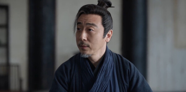 ������ڶ�����35���������