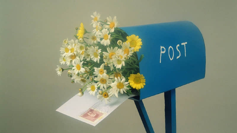 ��??????????ͻȻһ���ӾͲ������ˣ���ã���