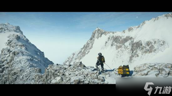 ������ǳ2 ڤ̲֮��2026��3��19�յ�½PC��EpicԤ������Ѳ���