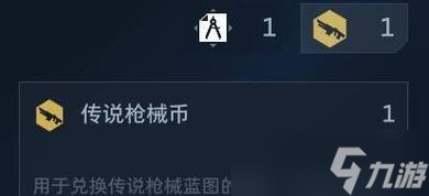 ��ս����ô�����ֿ��ѧģʽ