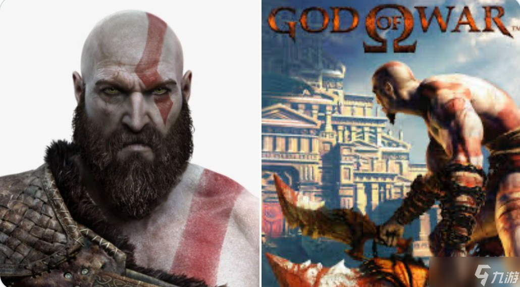 ������������ս��IP������2027�귢�ۣ��ǰ���������ǰ�����˹����