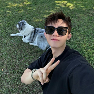 ����ͬ����������ȫ����(��ѡ100��)