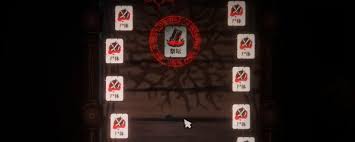 ����֮��С������ô����