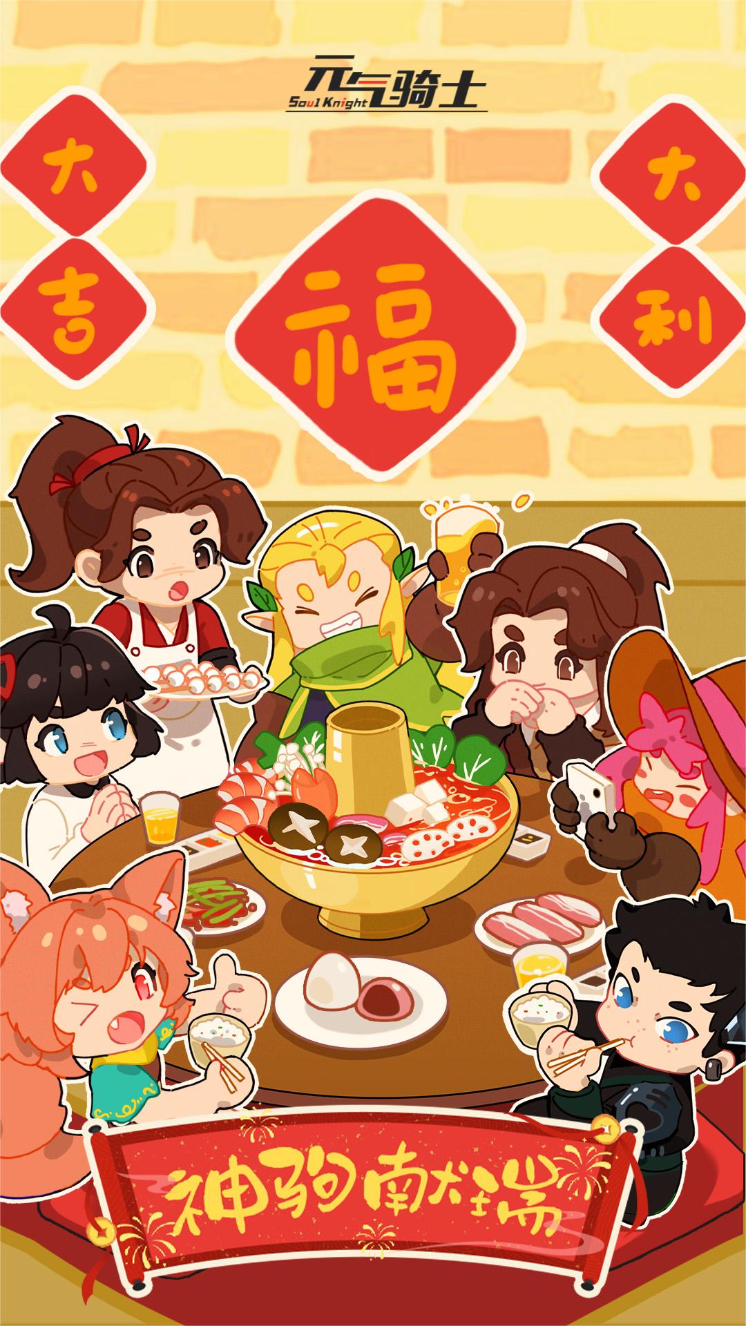 �ں�����|��Ϧ��ף�� ����ڽڸߣ�