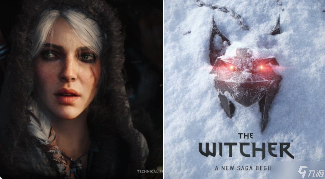 ��ʦ4�۽�ϣ�������ӽǣ�ս��ϵͳȫ������ �����鶯VS���Ⱥ���