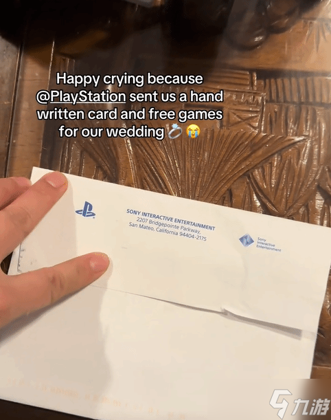 ���˼�����������PS�ٷ��»�������黥����������