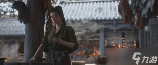 ���� ��ظ����ʵ����С�������������飬�Ƚ���ϸ����������