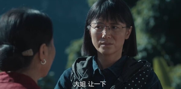 ɽ������ʱ��1���������