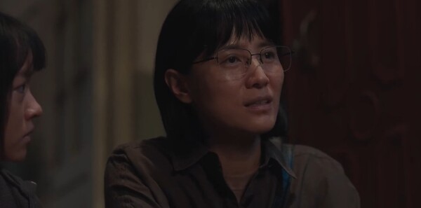 ɽ������ʱ��2���������