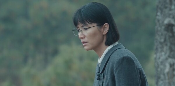 ɽ������ʱ��3���������