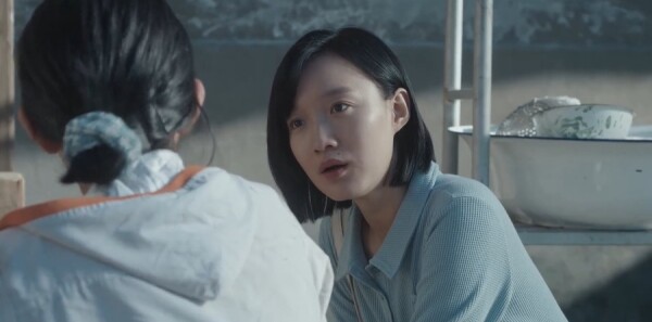 ɽ������ʱ��5���������