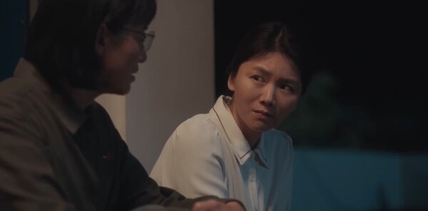 ɽ������ʱ��6���������