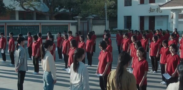 ɽ������ʱ��7���������