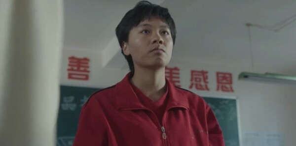 ɽ������ʱ��8���������