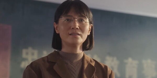 ɽ������ʱ��9���������