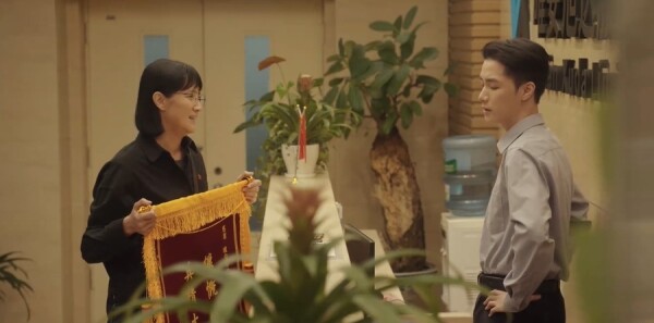 ɽ������ʱ��10���������